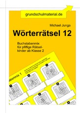 Wörterrätsel 12.pdf